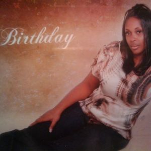 Meet your Posher, Angel