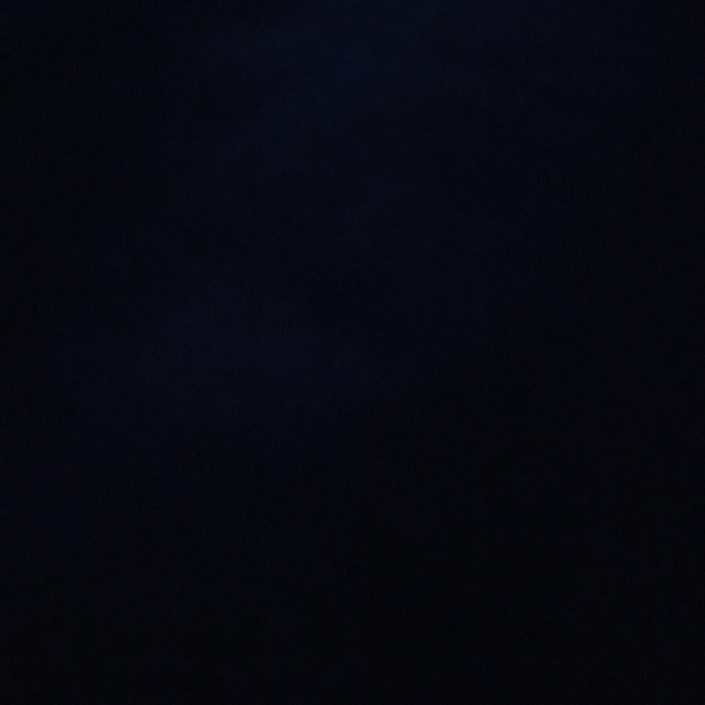 Meet your Posher, Ash