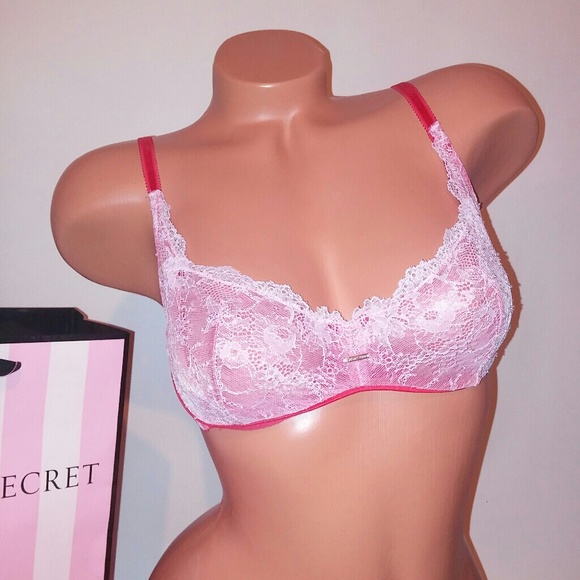 Victoria's Secret Other - B2G1 Victoria Secret Bra