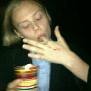 Meet your Posher, Ordene