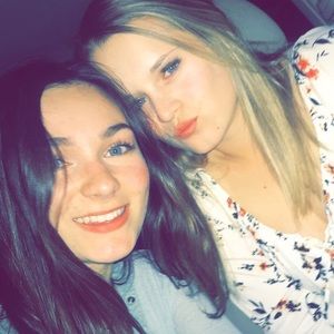 Meet your Posher, Lex