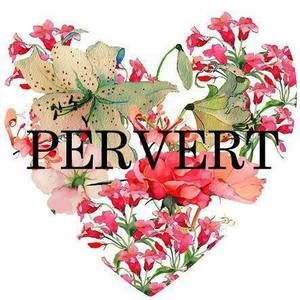 Meet your Posher, Judith