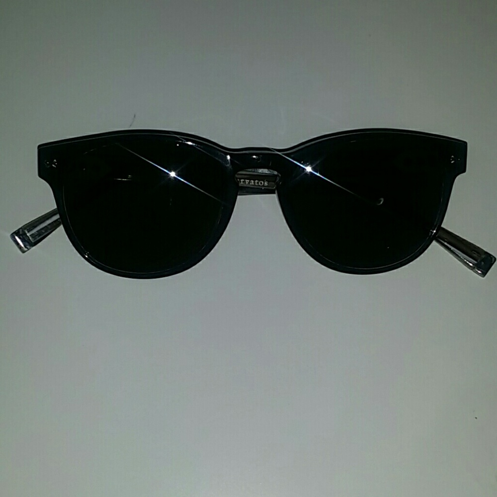 John varvatos sunglasses