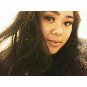 Meet your Posher, Tiare