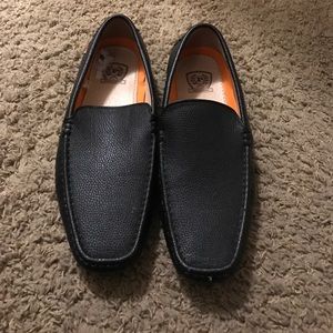 Tommy Hilfiger Fancy Slip on