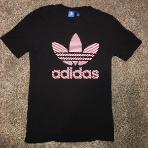 Adidas Shirt