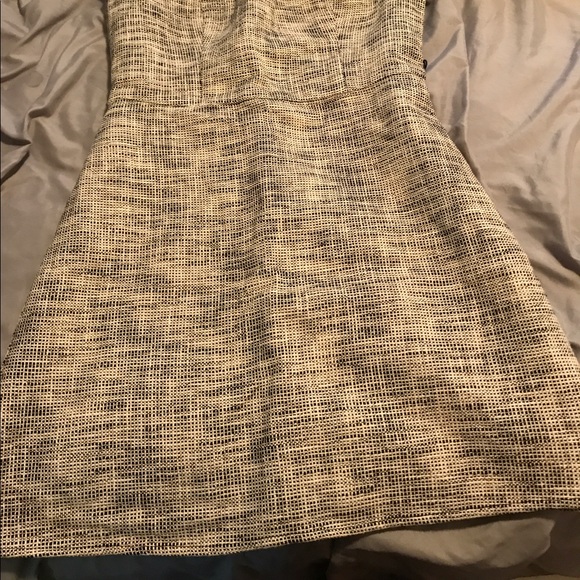 Quilted dress - Picture 2 of 3