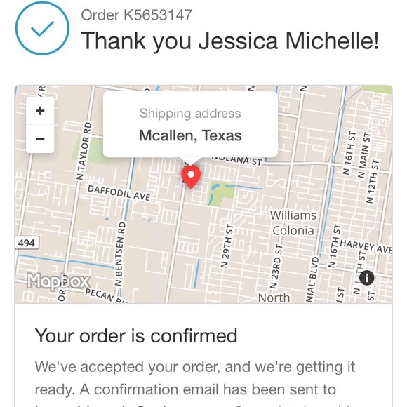 💄 KKW creme collection💄 - SOLD OUT - Picture 2 of 3