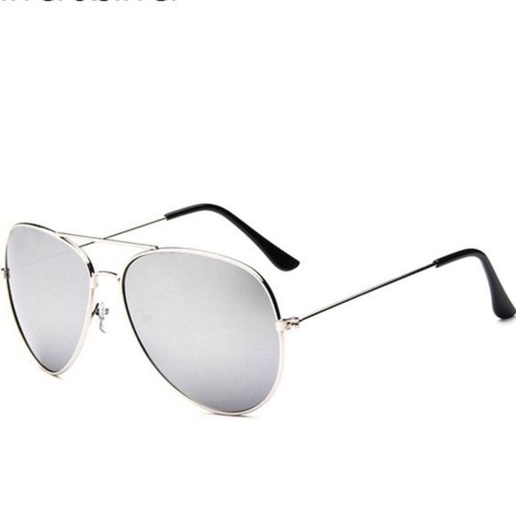 N.W.O.T Women Polarized Mirror Anti-UV Sunglasses - Picture 3 of 4