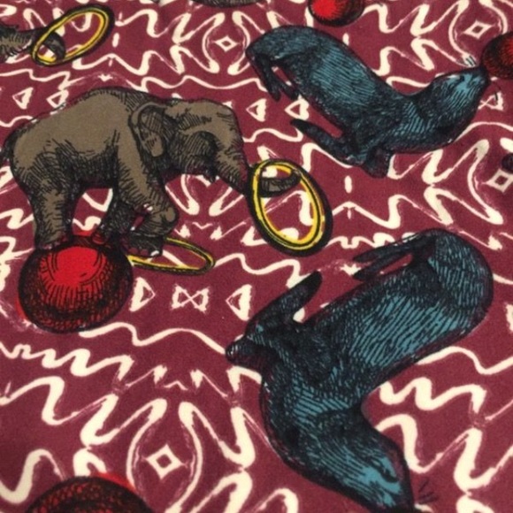 Pants - Picture 1 of 1