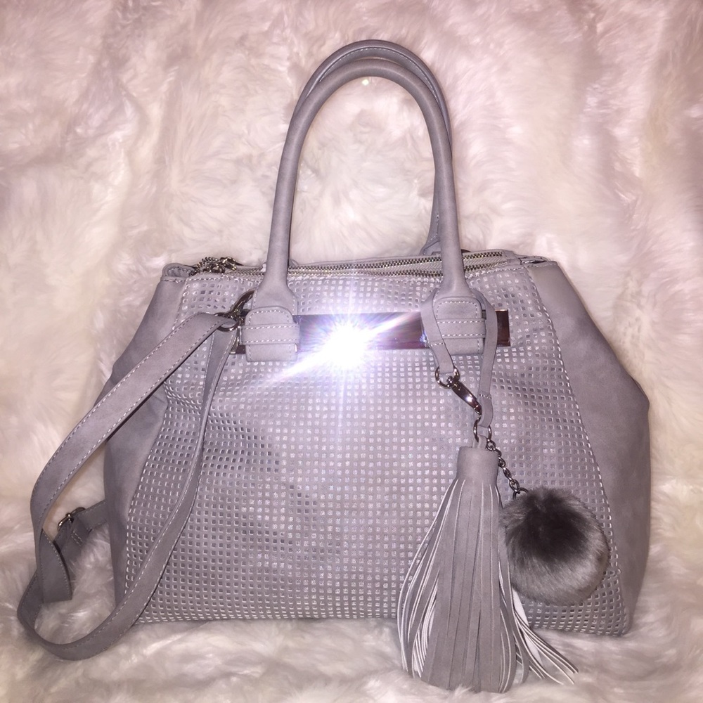 NEW Steve Madden Tote/Bag for Sale