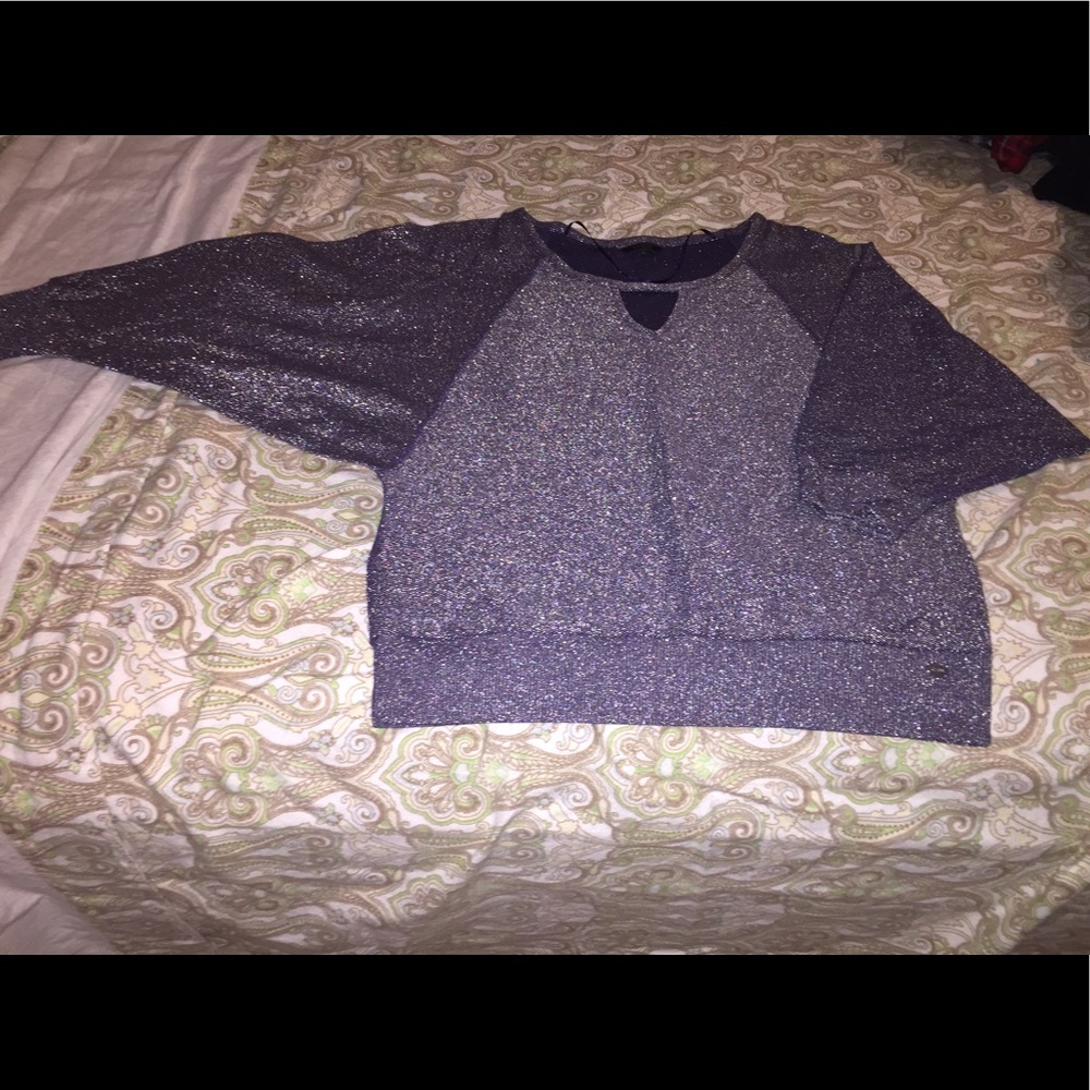 🎁 Guess top