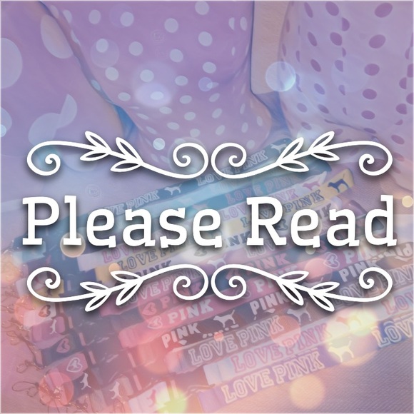 Host Pick✨2pairs• top Lash• mink• eyelashes - Picture 3 of 6