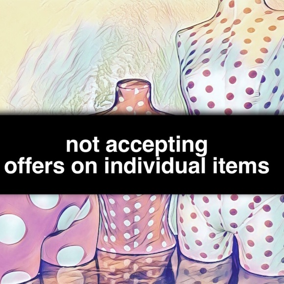 Host Pick✨2pairs• top Lash• mink• eyelashes - Picture 4 of 6