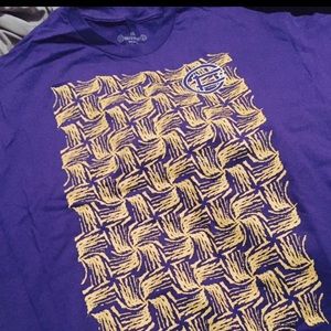 🆕🆕🆕CALI FINEST CLOTHING MENS TEE