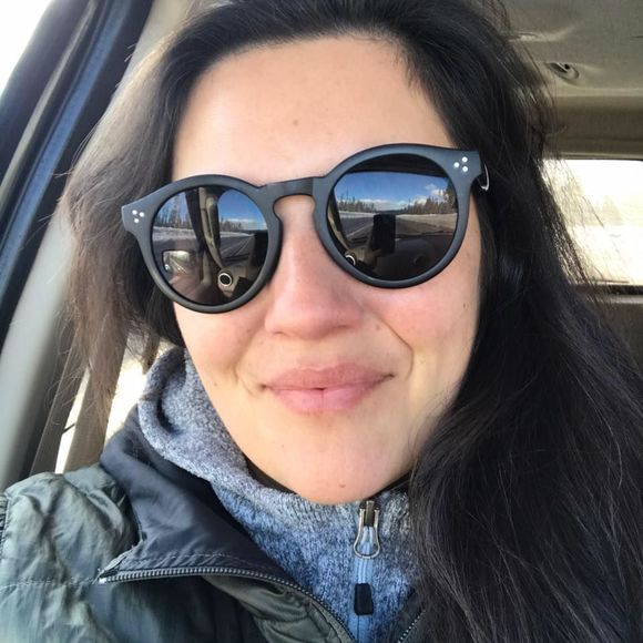 Meet your Posher, Elan - Picture 1 of 1