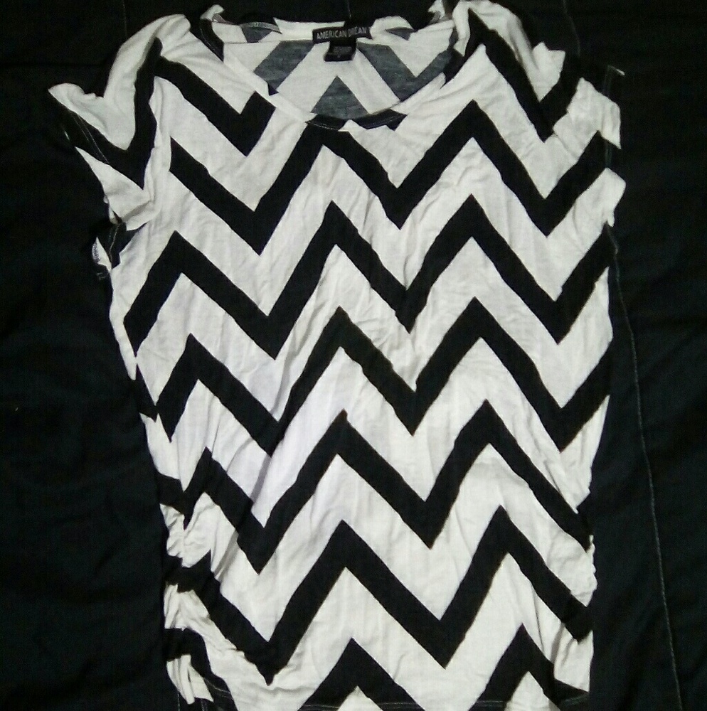 American Dream shirt