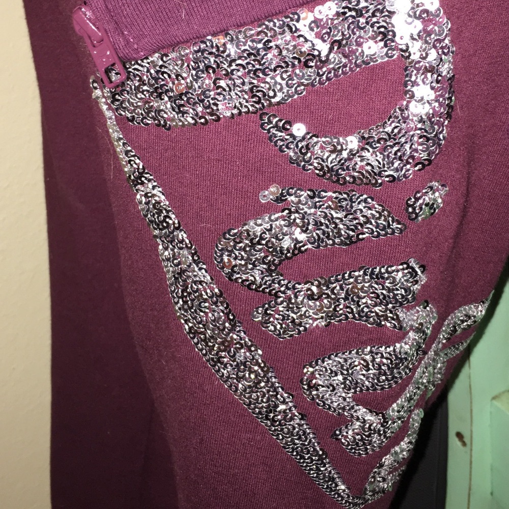 VS Pink Bling BUNDLE