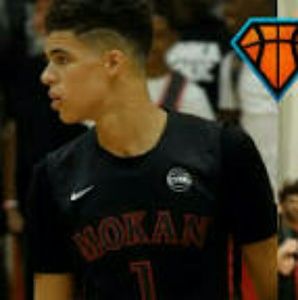 Meet your Posher, Dean