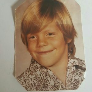 Meet your Posher, Sheila