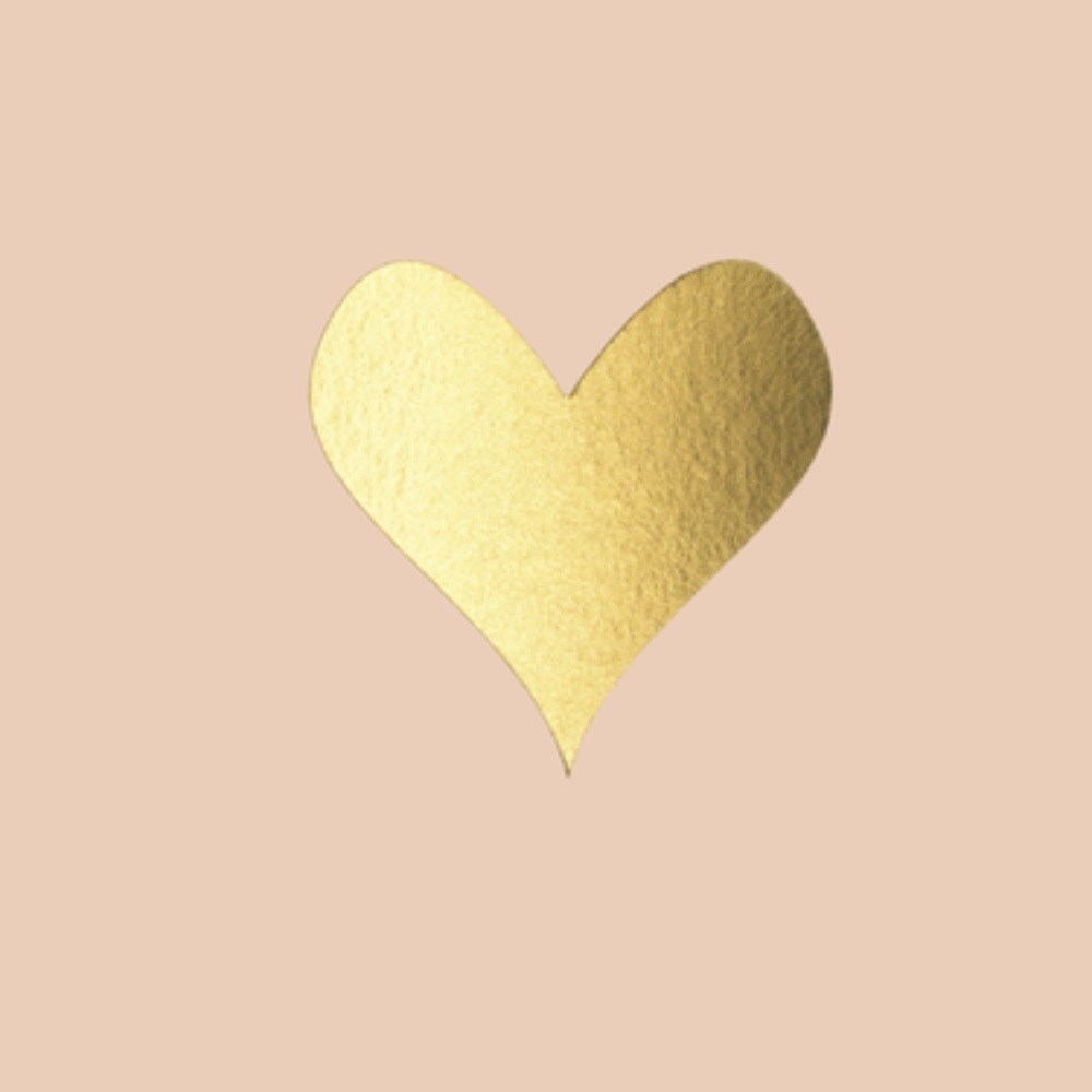 Meet your Posher, Delilah