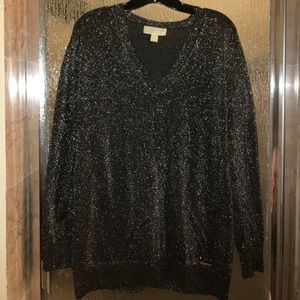 Michael Kors sweater