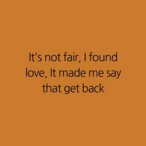 Meet your Posher, Diego