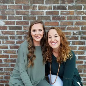 Meet your Posher, Maddie