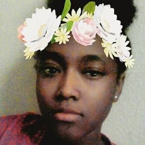 Meet your Posher, Jayda