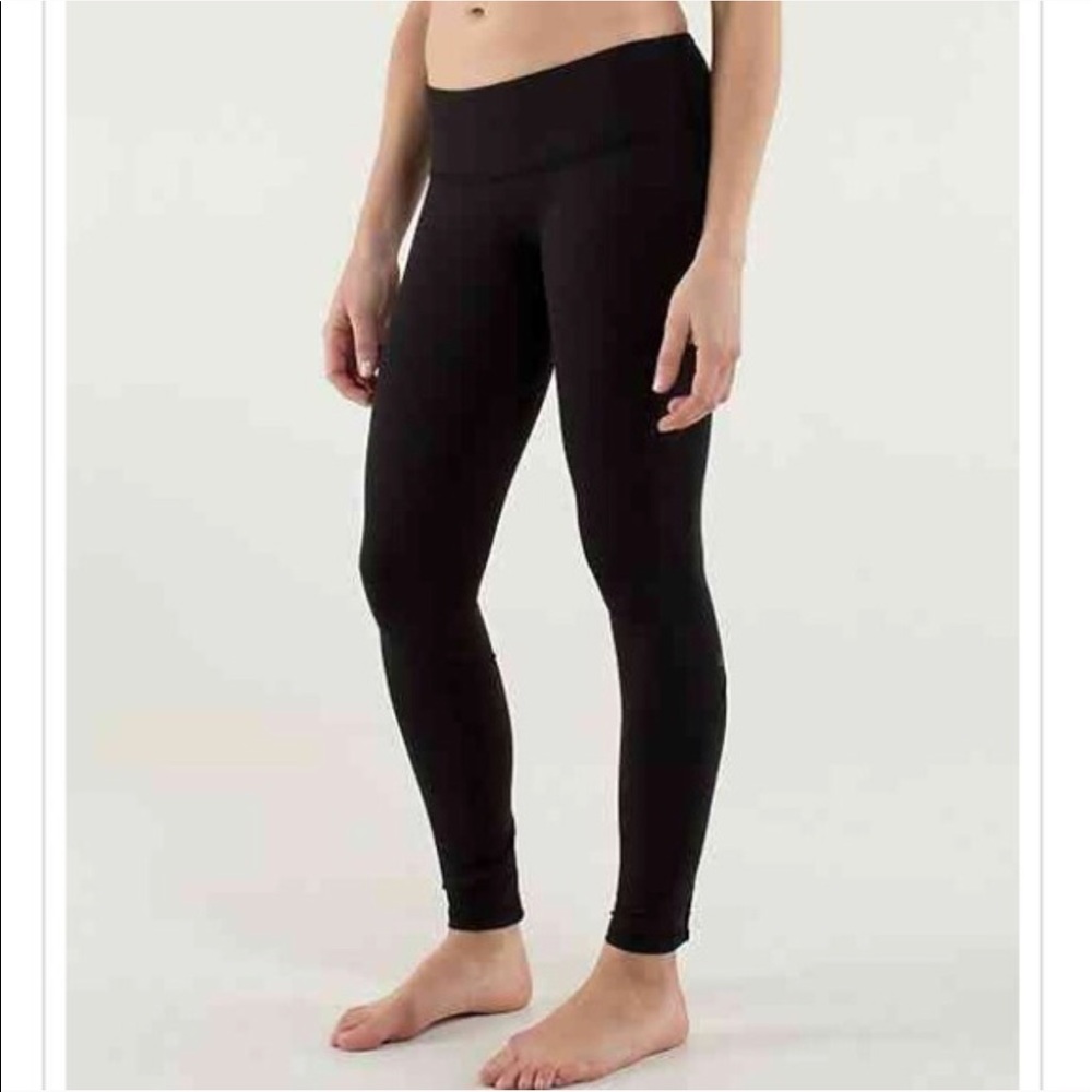 RARE special edition wunder under SZ 4