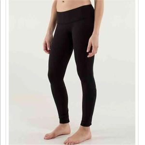 RARE special edition wunder under SZ 4