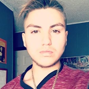 Meet your Posher, Oscar