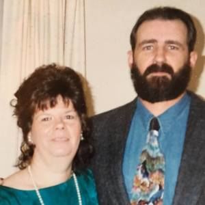 Meet your Posher, Beverly