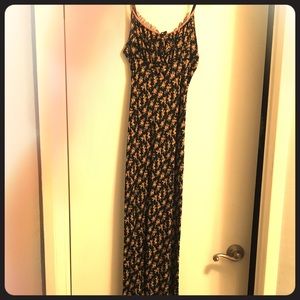 Betsy Jonson, petite size, sexy dress!