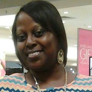 Meet your Posher, Shuntel