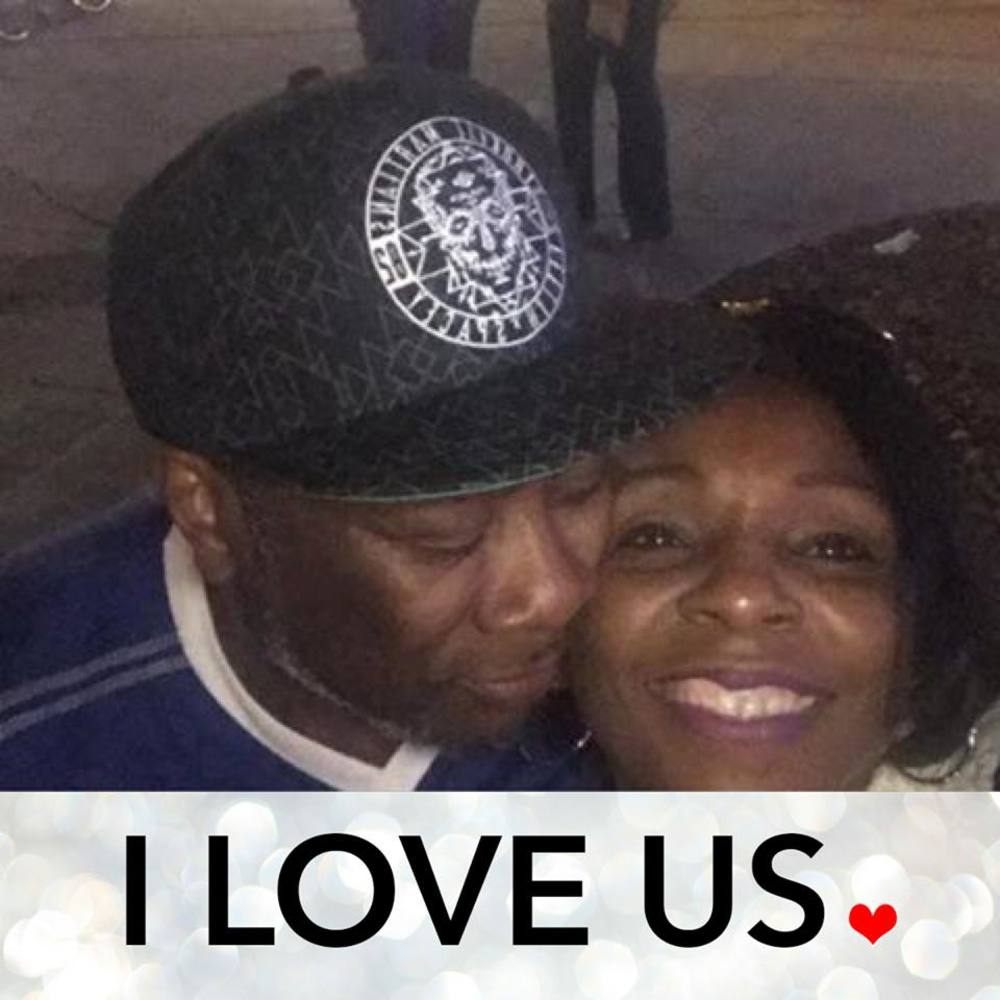 Meet your Posher, Sherry