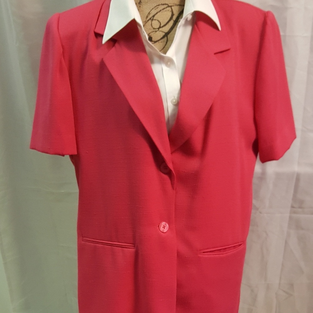 🌺Lovely Jacket🌺