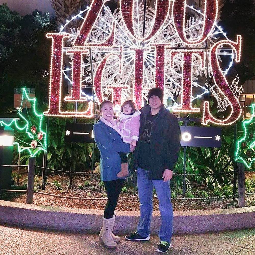 Meet your Posher, Jennie