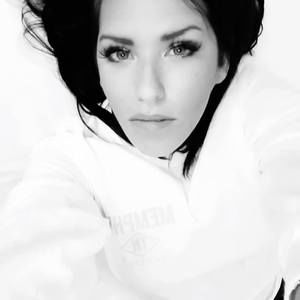 Meet your Posher, Court