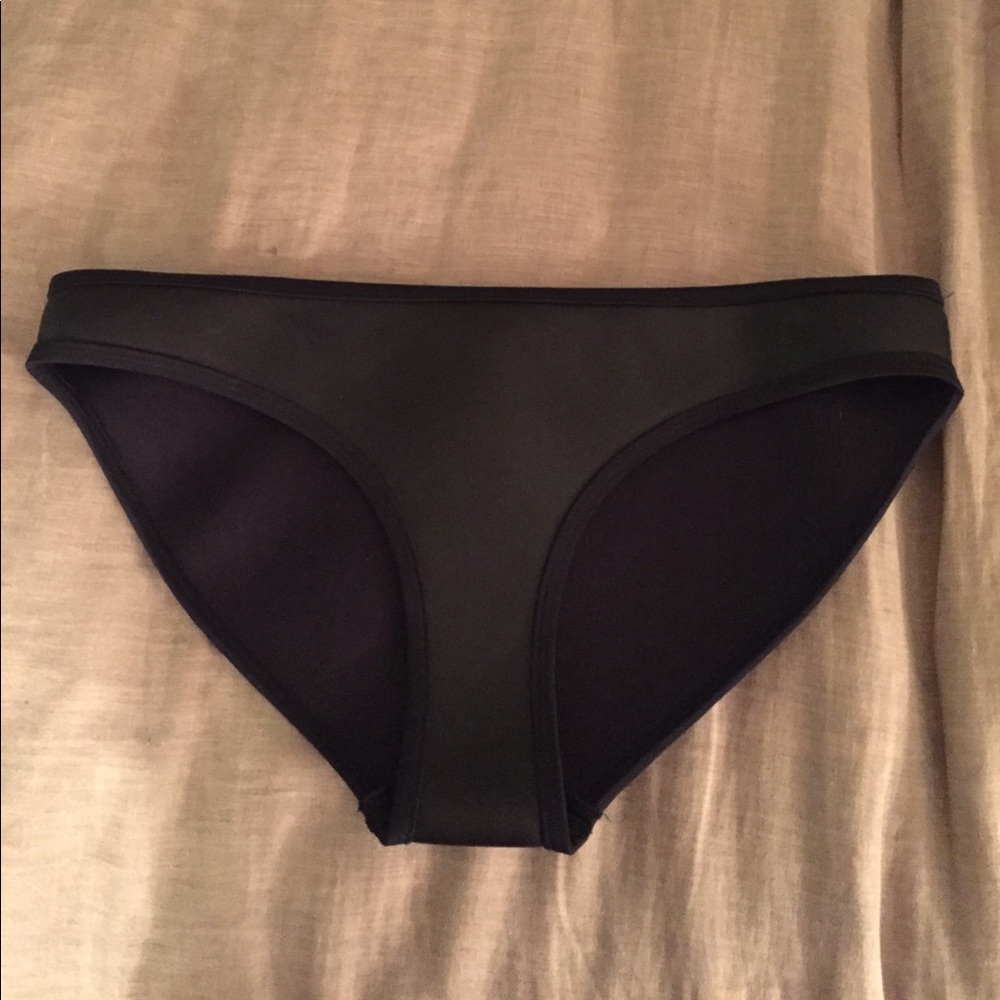 Triangl Milly Bathing Suit Bottoms