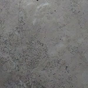 Meet your Posher, Gilbert