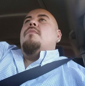 Meet your Posher, Marco