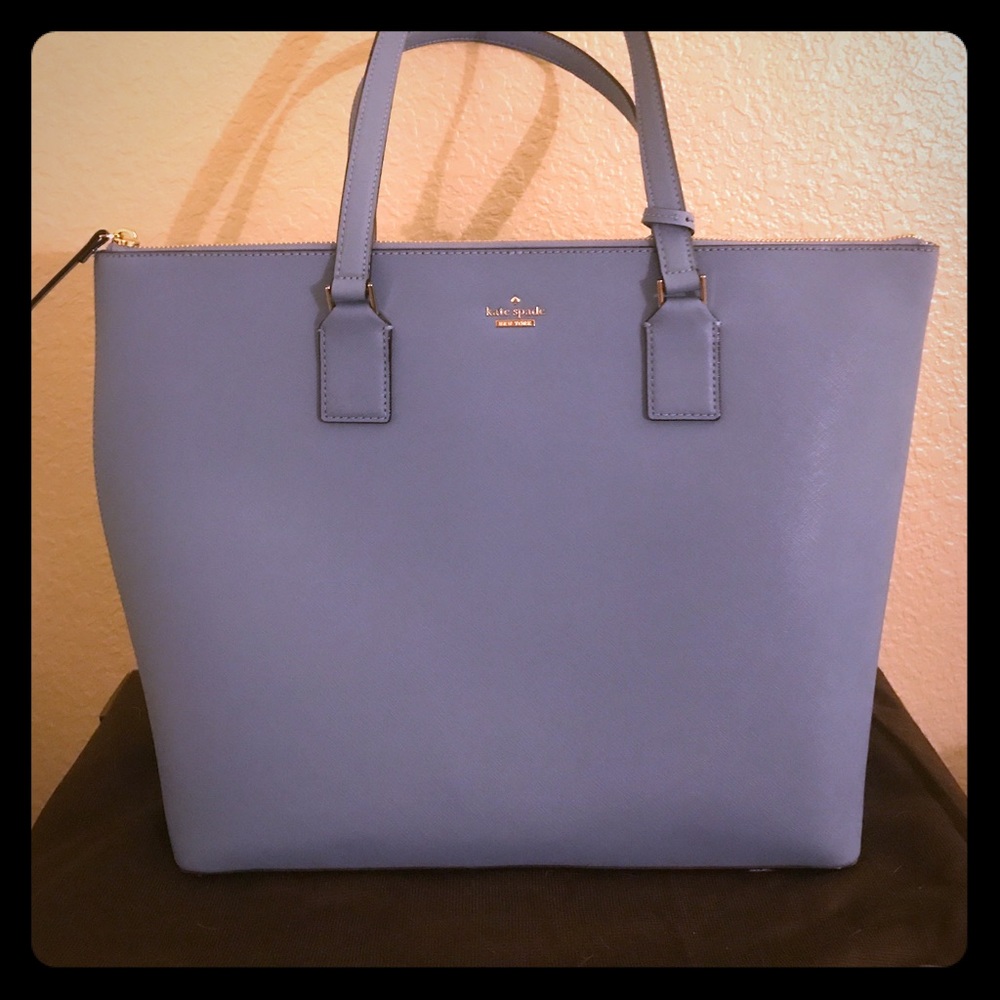 Kate Spade tote