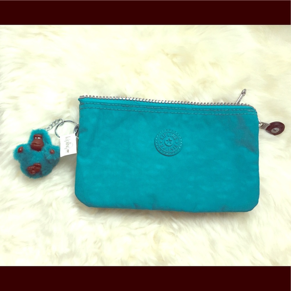 Kipling Creativity Pouch - image 1