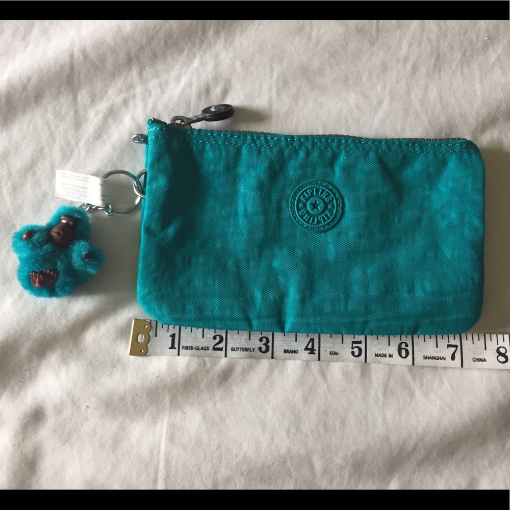 Kipling Creativity Pouch - image 5