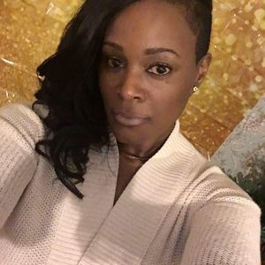 Meet your Posher, Shanie