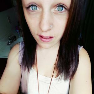 Meet your Posher, Natalee