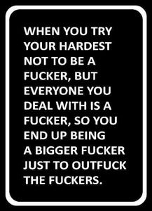 Meet your Posher, Melinda