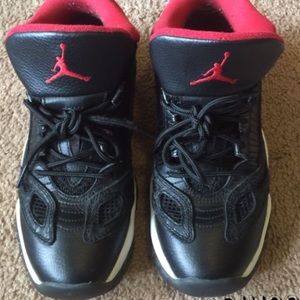 Air Jordan Retro Low