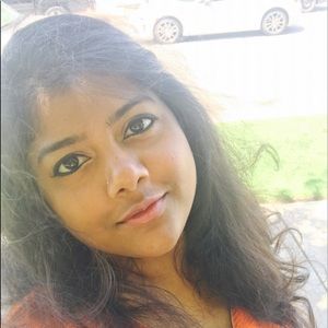 Meet your Posher, Shaowni